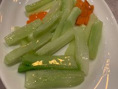 -红莲中餐厅(日航饭店)