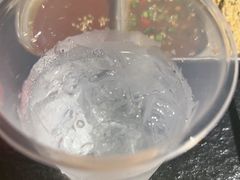 -炽城·烤肉名家(鸿达中央广场店)