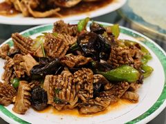 -林之六八·6886大连老菜馆