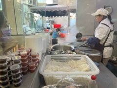 -守英猪脏粉(仓桥街店)