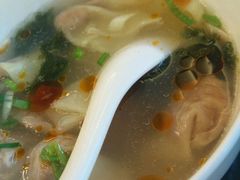 -扬州中集格兰云天大酒店