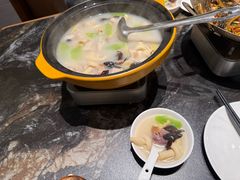 -宁邦·家宴·南京菜(红山动物园店)