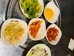 -喜来稀肉(邻瑞店)