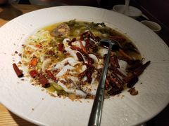 -九毛九西北菜(大东海店)