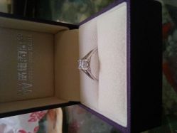 android_upload_pic-威德钻石-克拉钻大本营(南京东路店)