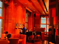 -翡翠36酒吧(浦东香格里拉店)