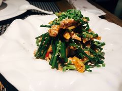 -鉴川·川菜传承(星汇两江店)