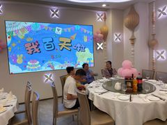 -湖锦酒楼·32年地道湖北菜(光谷店)