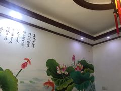 -渔舟意·湖南家宴(萝岗纳金城店)