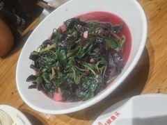 -渔乡米香·剁椒鱼头(四方坪店)