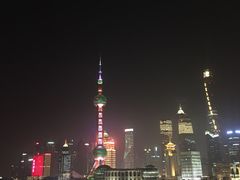 -罗斯福色戒酒吧(外滩店)