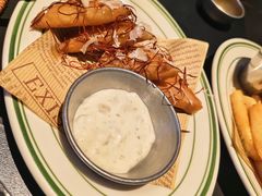 -404干式熟成牛排馆•聚会餐厅