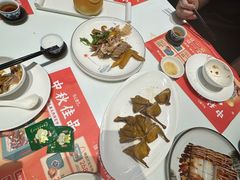 -有心德(麦地店)