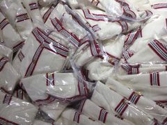 -荔秀服饰文化街区