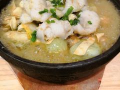 -爱辣屋咕噜鱼