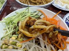-九河居(荔湾路店)