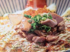 -元气寿司(金光华店)