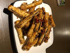 -梧桐树下(云锦世家店)