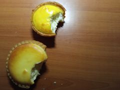-味多美蛋糕(灯市口店)