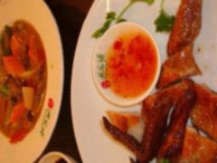 iphone_upload_pic-宽窄巷子成都小吃(建文店)