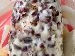 -宫门口馒头铺(创始人总店)