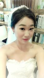 -蒙娜丽莎婚纱摄影(南门店)