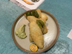 -苏坦土耳其西餐厅(玉林店)