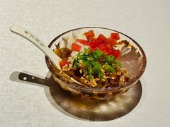 -外婆家(湖滨银泰in77C区店)