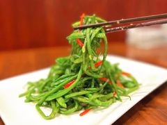 -中发源·清真餐厅(春风店)