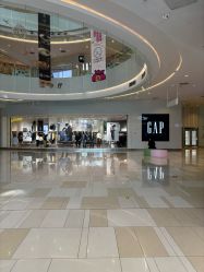 -GAP(绿宝广场店)