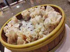 -新聚丰菜馆(太监弄店)