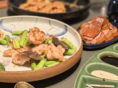 -晟永興烤鸭店(五道口店)