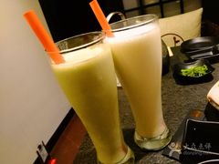 -松子料理(亮马桥店)