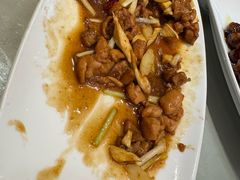 -满江红大酒店(城站店)