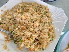 -双月饭店·20年老字号(新村店)