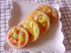 -红樱桃月嫂育婴师(徐汇总店)