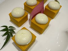 -YUNHE秐合· 雅致浙宴(西溪店)