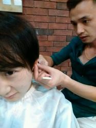 点击看大图 android_upload_pic-木马造型