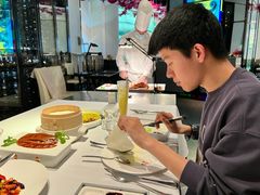 -大董(环贸iapm店)