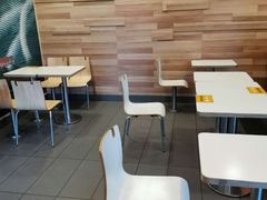 -麦当劳(天骄店)
