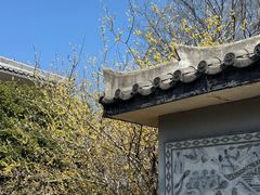 -汉陵苑