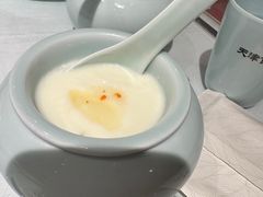 -百饺园(平山道店)