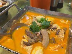 -202特色排档(五缘湾店)