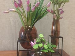 -北京三里屯CHAO酒店