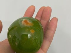 -许阿姨糕团店(南京总店)