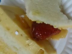 android_upload_pic-美心西饼mx cakes(新光城市广场店)