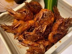 -桂满陇天书(南京德基旗舰店)