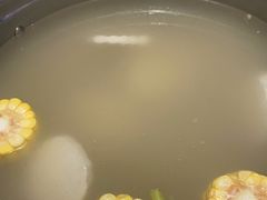 -八合里潮汕鲜牛肉火锅(福州万象城店)