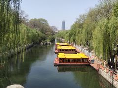 -环城公园