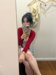 -WAVE SODA摄影工作室